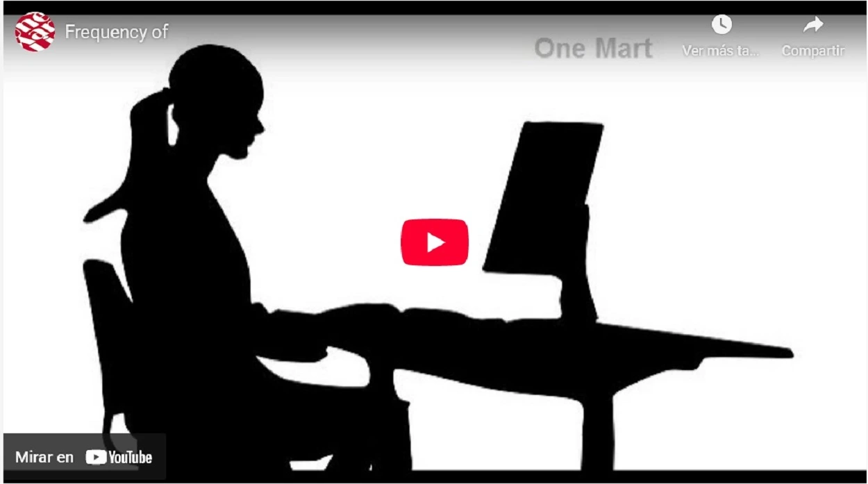 Socio web para proyecto digital – Barroterán